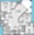 C2 floor plan 1,550 sq. ft. 1,550 sq. ft. C2 floor plan
