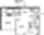 PARK floor plan 653 sq. ft. 653 sq. ft. PARK floor plan
