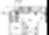 COMMERCE floor plan 718 sq. ft. 718 sq. ft. COMMERCE floor plan