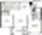 STEMMONS floor plan 864 sq. ft. 823 sq. ft. to 905 sq. ft. STEMMONS floor plan