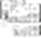 BECKLEY floor plan 1,066 sq. ft. 1,066 sq. ft. BECKLEY floor plan