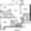 JEFFERSON floor plan 1,127 sq. ft. 1,127 sq. ft. JEFFERSON floor plan