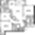 TRINITY floor plan 1,309 sq. ft. 1,309 sq. ft. TRINITY floor plan