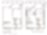 MONET floor plan 690 sq. ft. 690 sq. ft. MONET floor plan