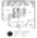C floor plan 1,154 sq. ft. 1,154 sq. ft. C floor plan
