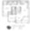 D floor plan 1,189 sq. ft. 1,189 sq. ft. D floor plan