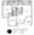 F floor plan 1,226 sq. ft. 1,226 sq. ft. F floor plan