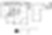 H floor plan 1,356 sq. ft. 1,356 sq. ft. H floor plan