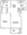 Floor plan 640 sq. ft. 640 sq. ft. floor plan