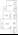Floor plan 960 sq. ft. 960 sq. ft. floor plan