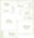 60 floor plan 700 sq. ft. 700 sq. ft. 60 floor plan