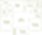 60 floor plan 983 sq. ft. 983 sq. ft. 60 floor plan