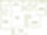 60 floor plan 1,183 sq. ft. 1,183 sq. ft. 60 floor plan