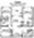 LLANO floor plan 1,209 sq. ft. 1,209 sq. ft. LLANO floor plan