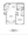 A floor plan 814 sq. ft. 814 sq. ft. A floor plan