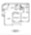 D floor plan 1,140 sq. ft. 1,140 sq. ft. D floor plan