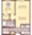 A1 floor plan 746 sq. ft. 693 sq. ft. to 800 sq. ft. A1 floor plan
