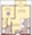 A6 floor plan 888 sq. ft. 849 sq. ft. to 927 sq. ft. A6 floor plan
