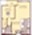 A5 floor plan 936 sq. ft. 897 sq. ft. to 976 sq. ft. A5 floor plan