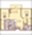 B1 floor plan 1,241 sq. ft. 1,216 sq. ft. to 1,267 sq. ft. B1 floor plan