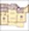 B3 floor plan 1,180 sq. ft. 1,180 sq. ft. B3 floor plan