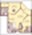B4 floor plan 1,185 sq. ft. 1,158 sq. ft. to 1,213 sq. ft. B4 floor plan
