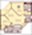 B6 floor plan 1,206 sq. ft. 1,206 sq. ft. B6 floor plan
