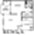 A1 floor plan 579 sq. ft. 579 sq. ft. A1 floor plan