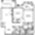 B1 floor plan 971 sq. ft. 971 sq. ft. B1 floor plan