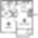 A1/50 floor plan 511 sq. ft. 511 sq. ft. A1/50 floor plan