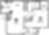 A2 floor plan 736 sq. ft. 736 sq. ft. A2 floor plan