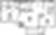 B1 floor plan 835 sq. ft. 835 sq. ft. B1 floor plan