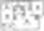 B2 floor plan 879 sq. ft. 879 sq. ft. B2 floor plan