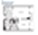 A1 floor plan 671 sq. ft. 671 sq. ft. A1 floor plan