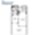 A10.2 floor plan 784 sq. ft. 784 sq. ft. A10.2 floor plan