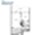 A14.2 floor plan 700 sq. ft. 700 sq. ft. A14.2 floor plan