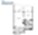A15.2 floor plan 694 sq. ft. 694 sq. ft. A15.2 floor plan