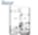 A16 floor plan 843 sq. ft. 843 sq. ft. A16 floor plan