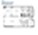 A17.1 floor plan 942 sq. ft. 942 sq. ft. A17.1 floor plan