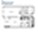 A6 floor plan 977 sq. ft. 977 sq. ft. A6 floor plan