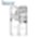 A8 floor plan 1,215 sq. ft. 1,215 sq. ft. A8 floor plan