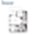B1 floor plan 1,227 sq. ft. 1,227 sq. ft. B1 floor plan