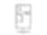 A1 floor plan 715 sq. ft. 715 sq. ft. A1 floor plan