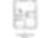 B1 floor plan 910 sq. ft. 910 sq. ft. B1 floor plan