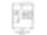 B3 floor plan 1,198 sq. ft. 1,198 sq. ft. B3 floor plan
