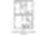 B2 floor plan 980 sq. ft. 980 sq. ft. B2 floor plan