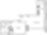 GS Plan A floor plan 713 sq. ft. 713 sq. ft. GS Plan A floor plan