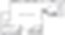 GS Plan J floor plan 668 sq. ft. 668 sq. ft. GS Plan J floor plan