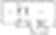 GS Plan N floor plan 964 sq. ft. 964 sq. ft. GS Plan N floor plan