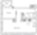 GS Plan G floor plan 1,075 sq. ft. 1,075 sq. ft. GS Plan G floor plan